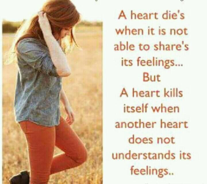 When you grow up your heart dies. Your heart dies. Your heart dies. Gunship - when you grow up, your heart dies. Your heart dies.