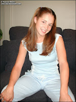 Biografias: Tawnee Stone Fotos #2