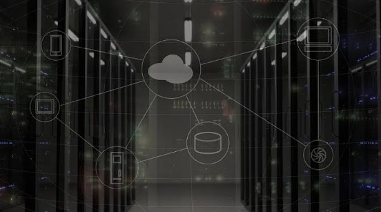 Overview of The Benefits of Cloud Server Solutions