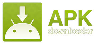 APK PRO: APK Downloader APK PRO: APK Downloader