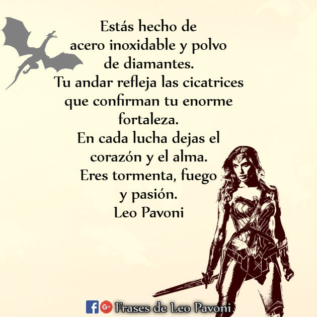 Ver las imágenes de origen