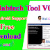 Halabtech Tool V0.9 Samsung Latest Model Supported Free Download 2020