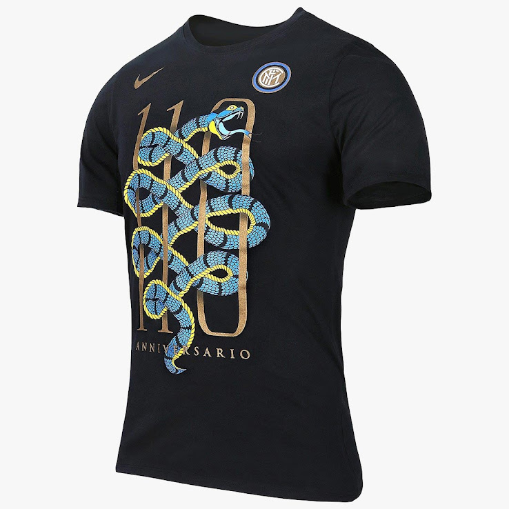 nike-110-years-anniversary-shirt%2B%2528