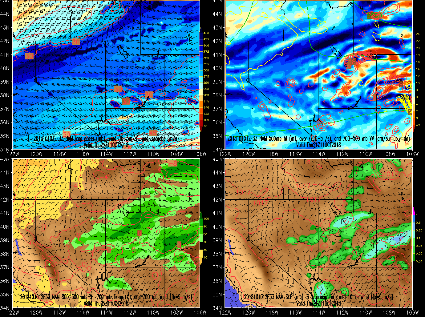 i hate to say this but the extended range forecasts are pretty much a disaster as a monster blocking pattern sets up along the west coast i hate to say this but the extended range forecasts are pretty much a disaster as a monster blocking pattern sets up along the west coast