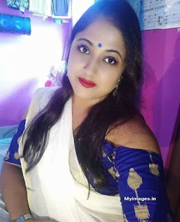 Beautiful indian girl in saree images Navel Queens Beautiful indian girl in saree images Navel Queens