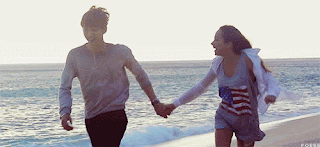 376.gif