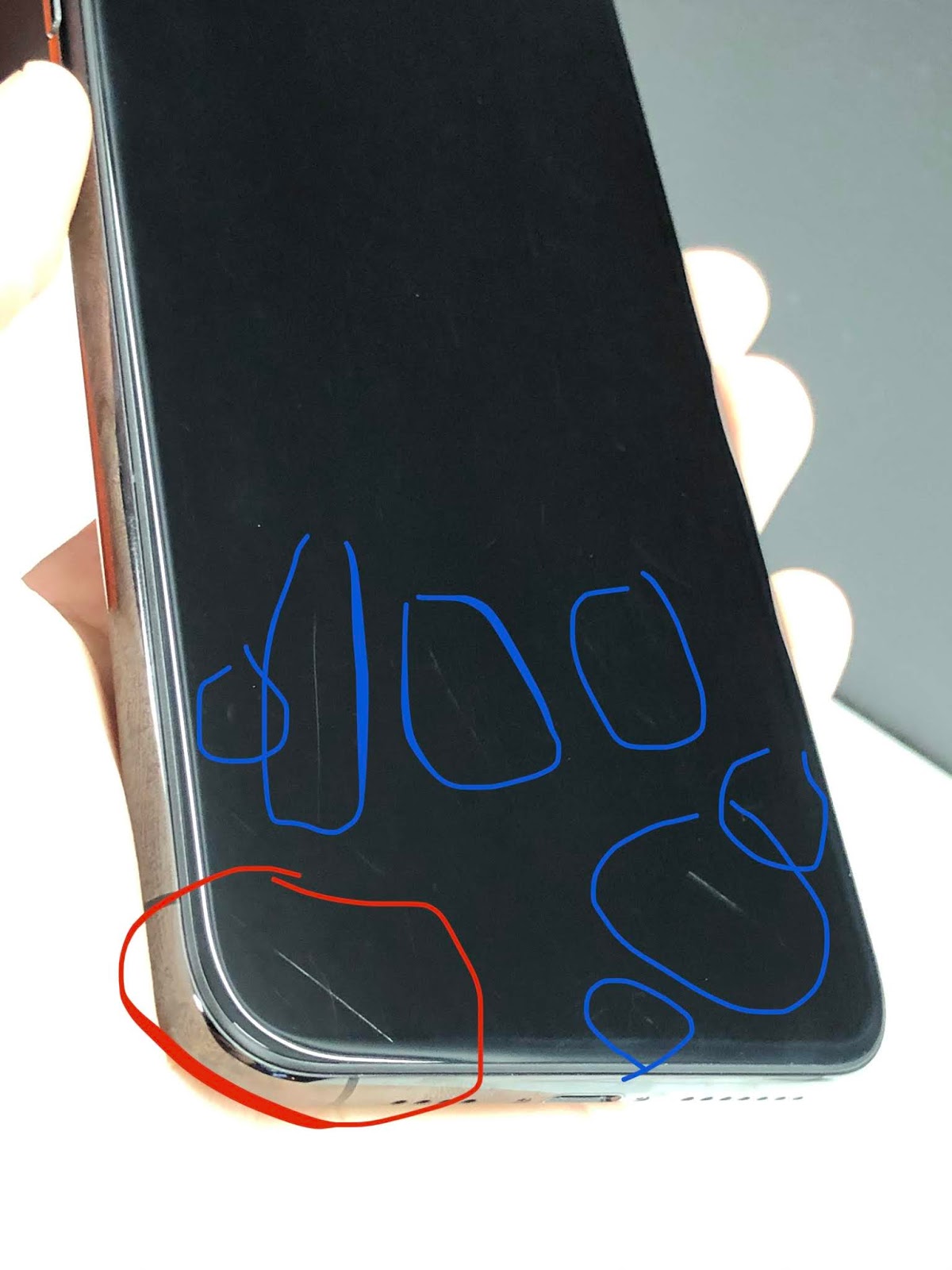 Как снять пов на телефон Shoulderpod S1 Smartphone Rig  YouTube