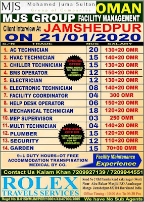 GulfJobPaper%2B%25281%2529