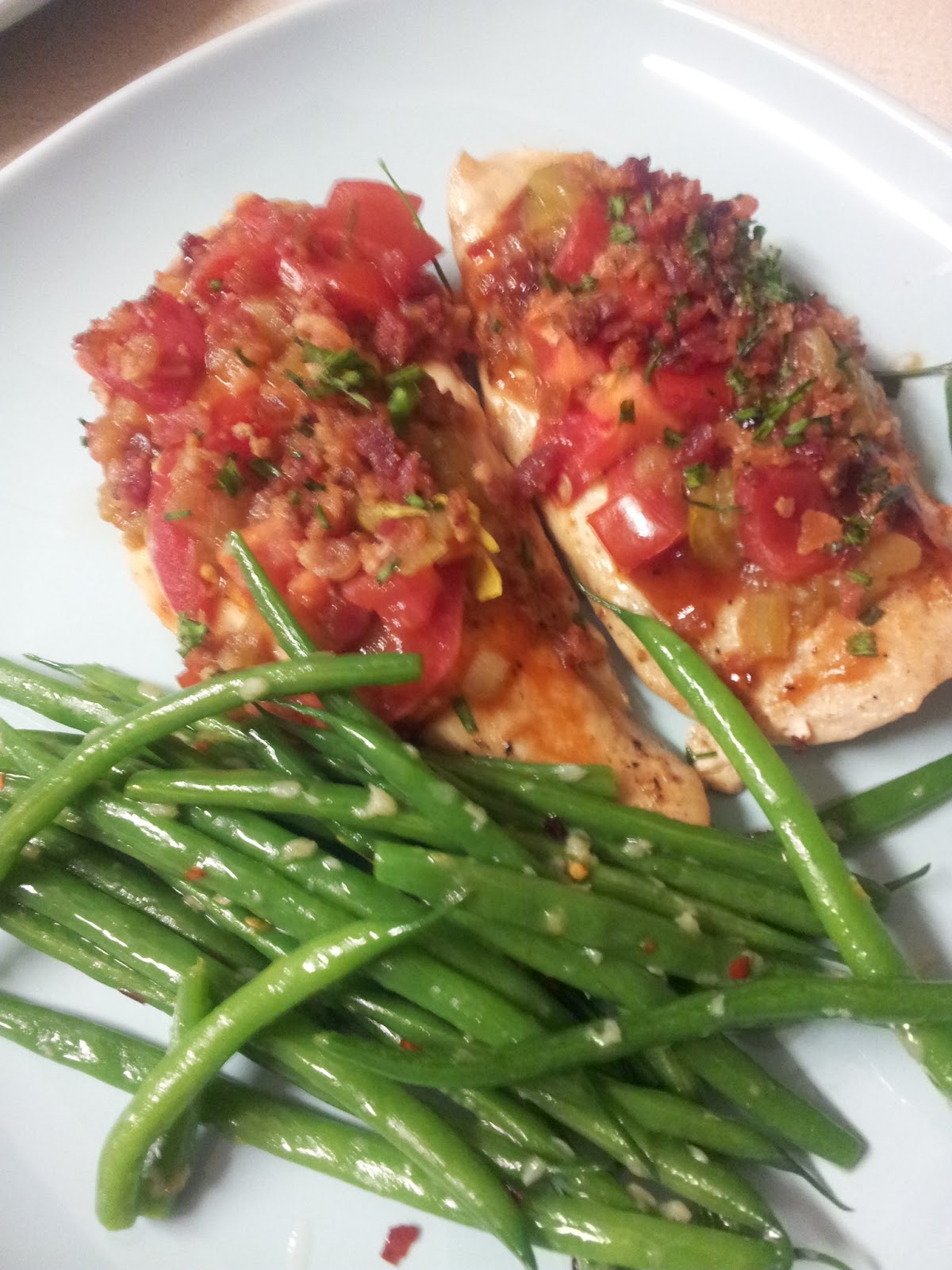 The Keto Kitchen Monterey Chicken the-keto-kitchen-monterey-chicken