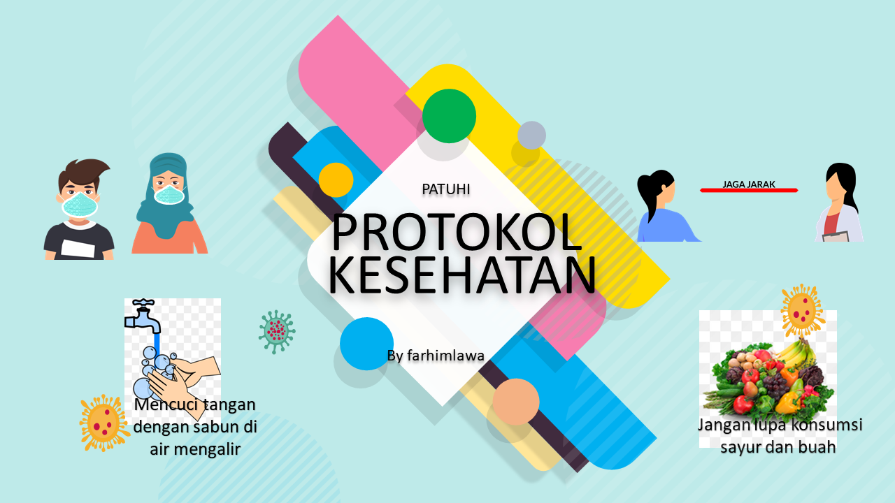 MATEMATIKA KELAS 5 DEBIT - Jendela Rufaida