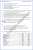 principles-of-accounting-xii-adamjee-coaching-guess-paper-2019-commerce-group