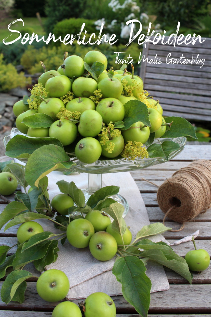 Wunderschone Fensterbilder Aus Transparentpapier Im Bilderrahmen
