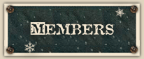 Members Button