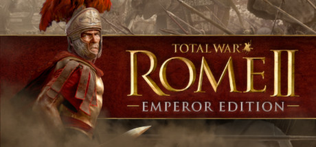 rome total war 2 full version free rome total war 2 full version free