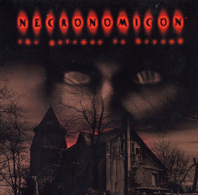 magipack-games-necronomicon-the-dawning-of-darkness-full-game-repack-download