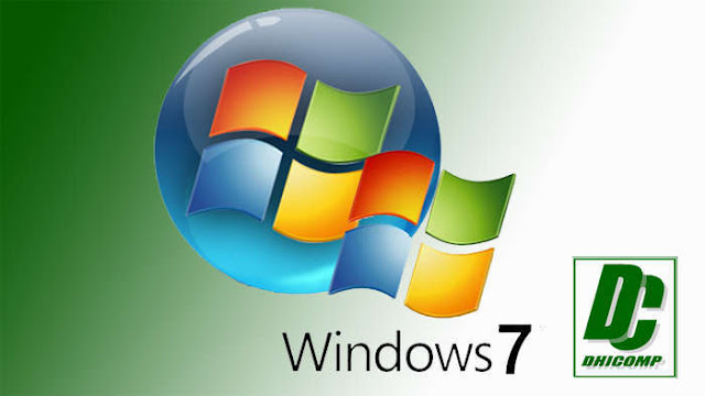 windows-7-microsoft-dhicomp