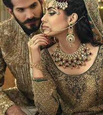 Romantic Marriage Whatsapp dp, Marriage dp, Whatsapp dp for marriage, engagement whatsapp dp, marriage dp, marriage photos hd Romantic Marriage Whatsapp dp, Marriage dp, Whatsapp dp for marriage, engagement whatsapp dp, marriage dp, marriage photos hd