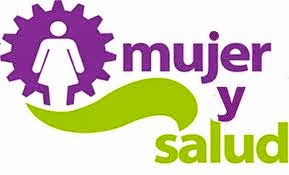 MUJER Y SALUD