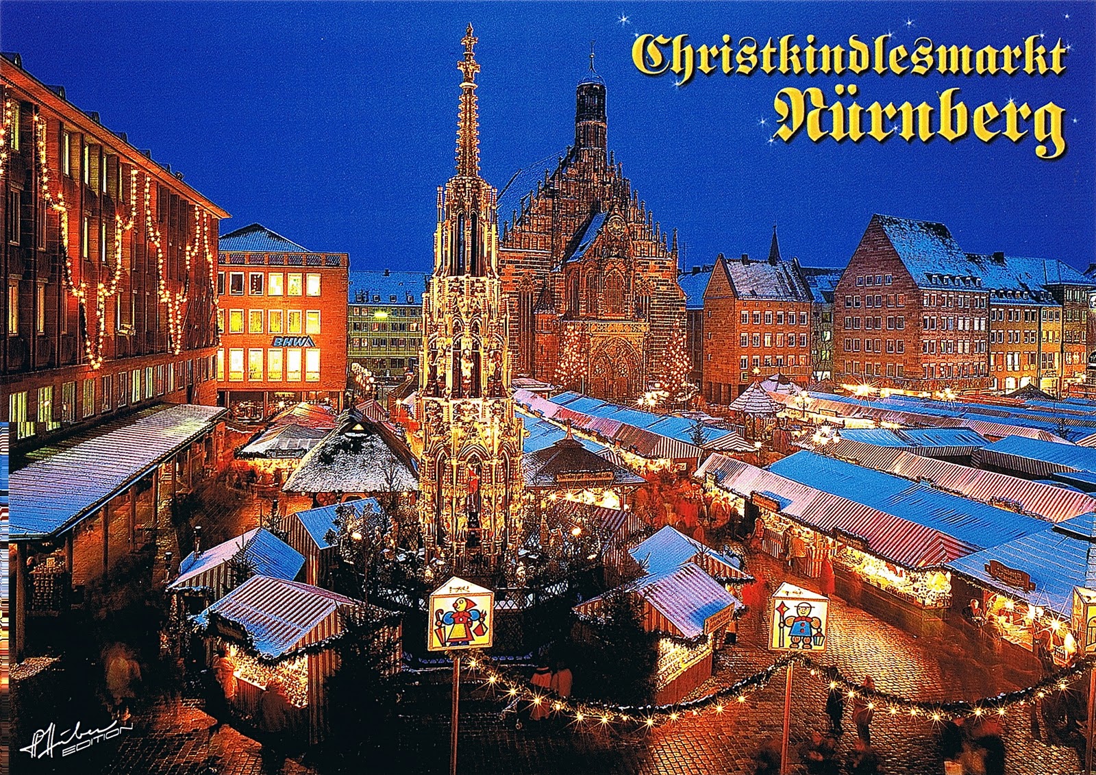 to-europe-with-kids-christkindlesmarkt-in-nuremberg