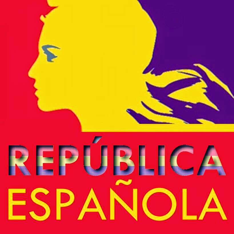 Wolves In The City Viva La Republica