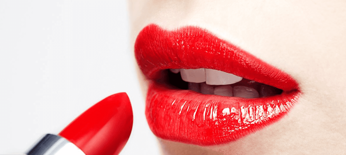 lips | 7 Types of lips and how to apply lipstick the correct way for each type lips | 7 Types of lips and how to apply lipstick the correct way for each type