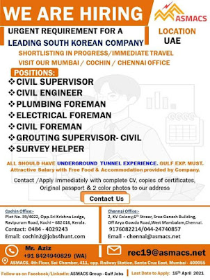 Gulf%2BJob%2BPaper%2B%252830%2529