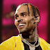 Chris Brown Reveals Indigo Album Cover Art And Release Date