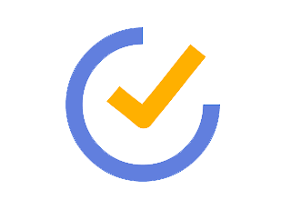 TickTick ToDo List & Reminder Premium Apk TickTick ToDo List & Reminder Premium Apk