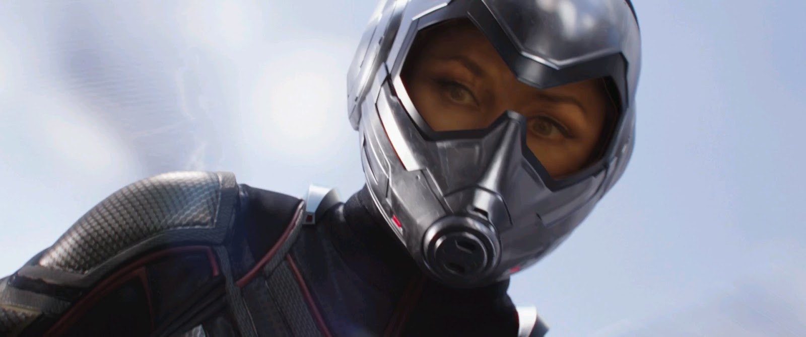 ant man and the wasp torrent ant man and the wasp torrent