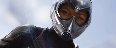 ant man and the wasp torrent ant man and the wasp torrent