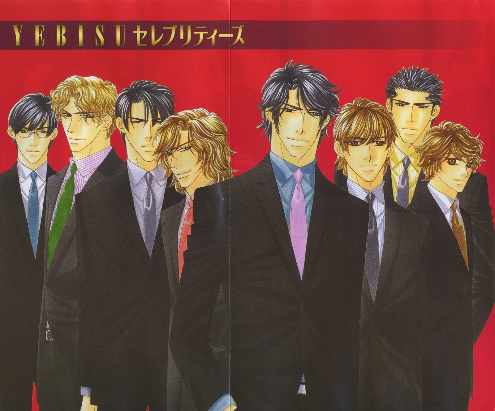 Moonlight Summoner S Anime Sekai Yebisu Celebrities 1st Yebisuセレブリティーズ1st Moonlight Summoner S Anime Sekai Yebisu Celebrities 1st Yebisuセレブリティーズ1st