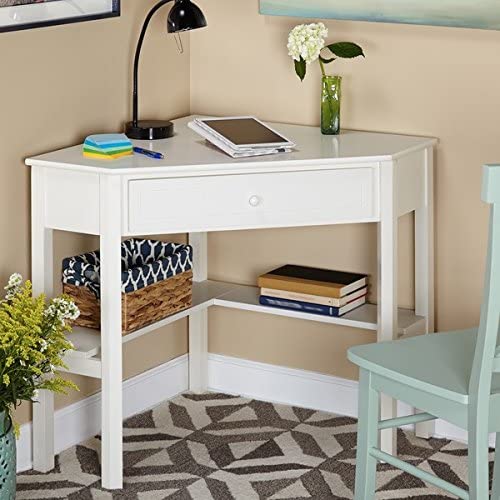 Space Saving Home Office Solutions All Under 200 Delightfully Noted pin-by-tisha-carrillo-on-office-ideas-in-2020-work-cubicle-decor