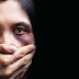 Mulher é vítima de violência doméstica no Pov. Chico André em Paripiranga/BA