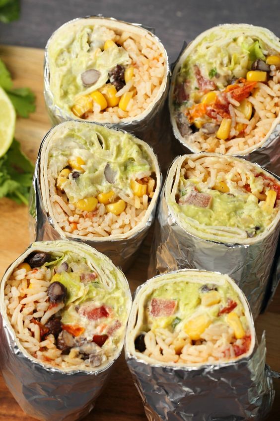 VEGAN BURRITO #vegan #veganrecipes #veggies #vegetarianrecipes #burrito VEGAN BURRITO #vegan #veganrecipes #veggies #vegetarianrecipes #burrito