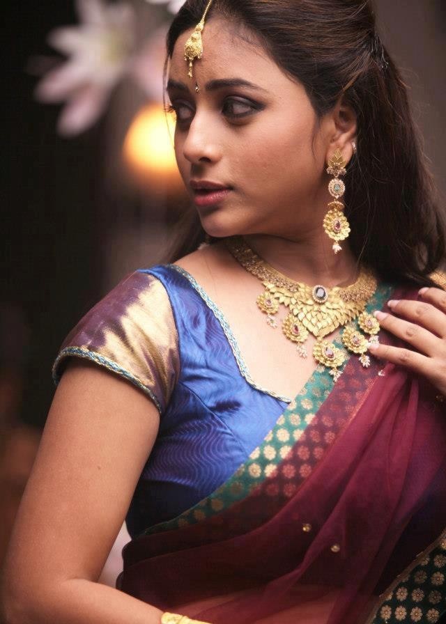 Actress Roopini Real Fucked Sex Videos - Rupini (actress) - JungleKey.in Image #50
