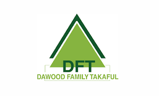 Dawood Family Takaful Ltd Jobs 2022 in Pakistan