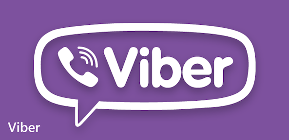 is viber call secure is viber call secure