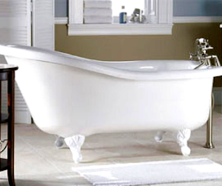 antique-porcelain-bathtub
