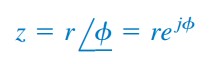 Diagram Fasor Diagram Fasor