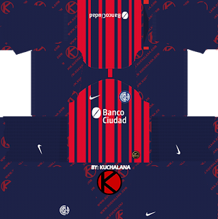 Jdt kit dream 2024 league soccer 2020