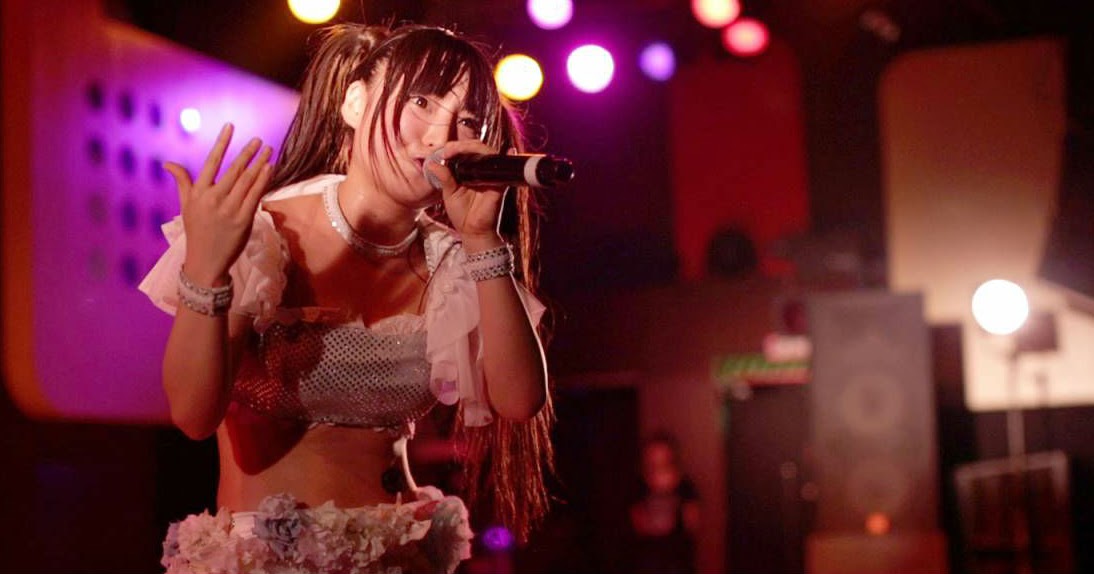 Watch Wicked Schoolgirls Online Freeform Watch Wicked Schoolgirls Online Freeform