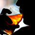 Aumenta a 64 el total de fallecidos por consumo de bebidas adulteradas