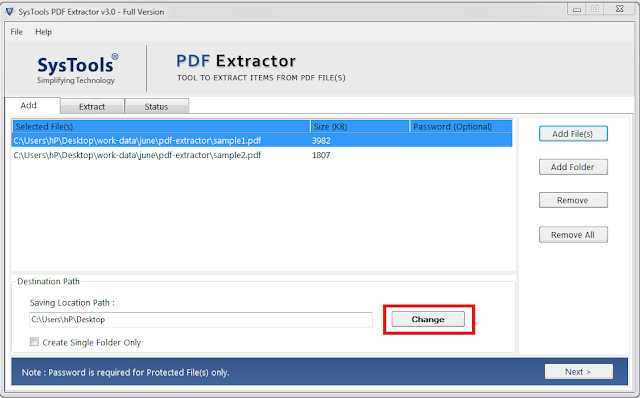 How to write on pdf form for free How to write on pdf form for free