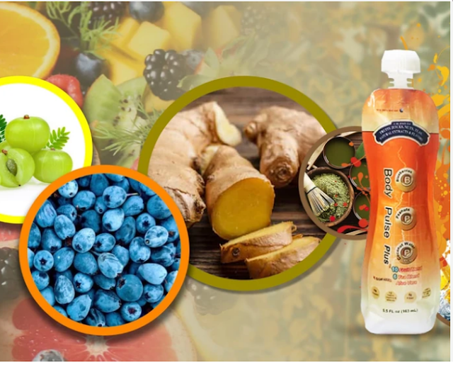 Best Natural Remedy for Menopause Mood Swings