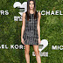 Sara Sampaio entre famosas em Nova Iorque