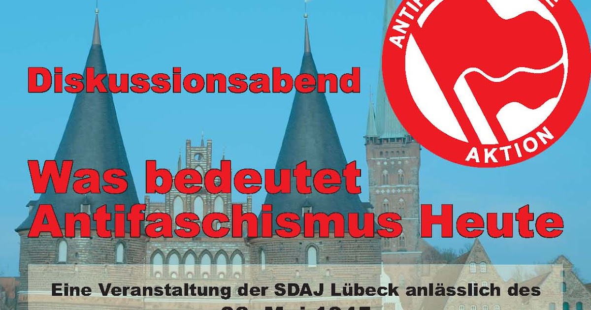Heute Berlin Derby Hertha Vs Union