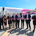 Wizz Air festeggia l'apertura della sua base di Palermo