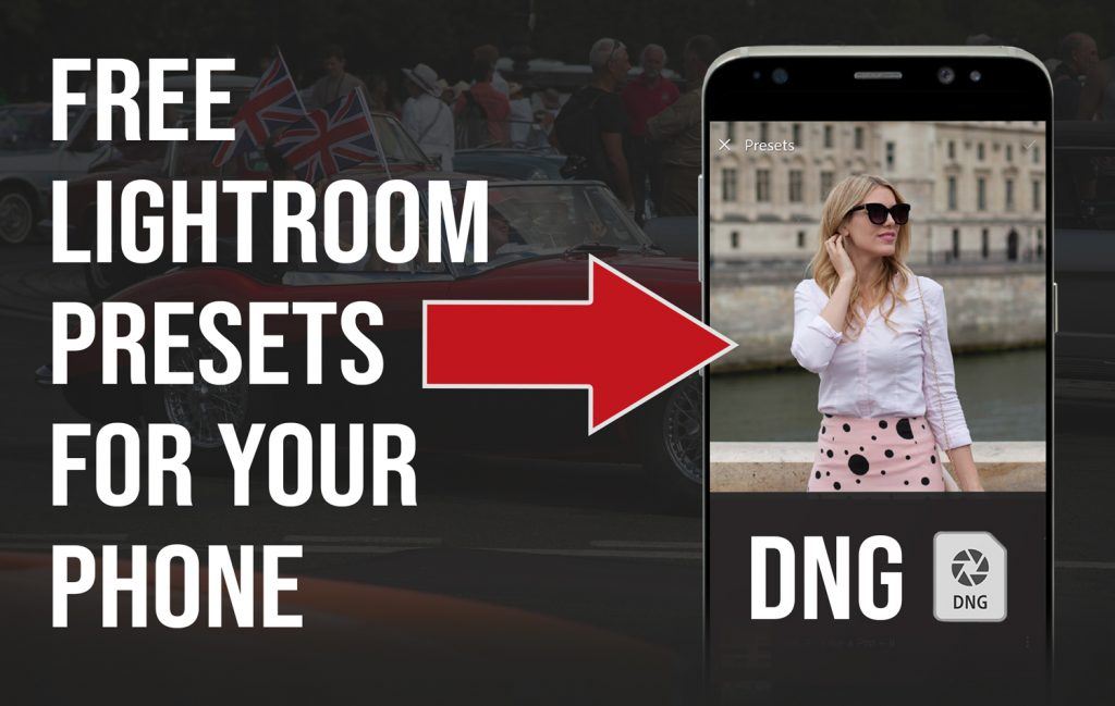 lightroom 5.7.1 presets lightroom 5.7.1 presets