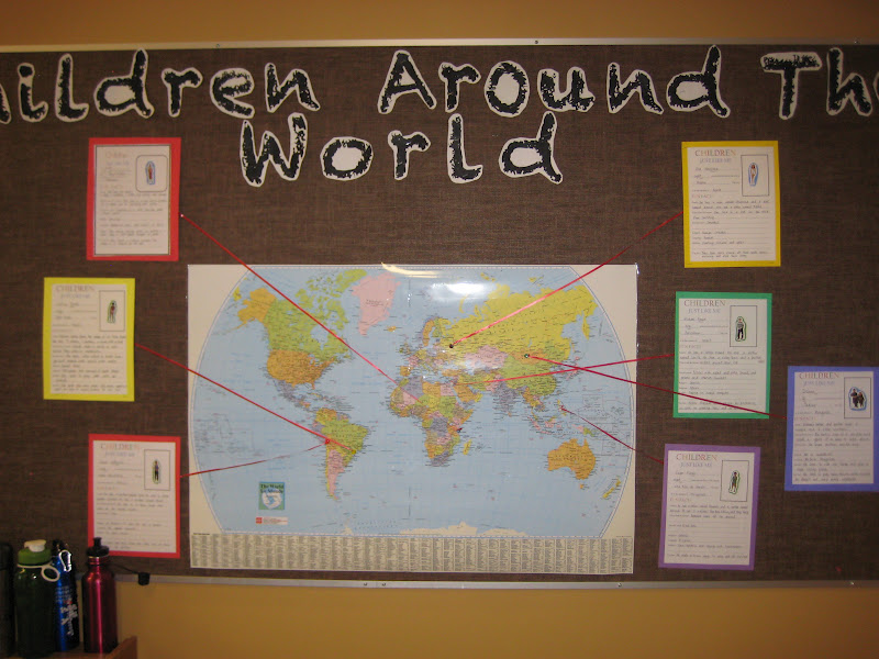 But what are reasonable outcomes of the influence image