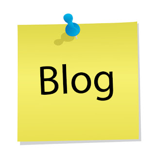 Blogger, blogging,make money with blog